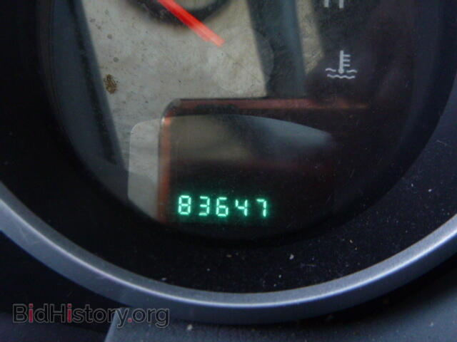 2010 DODGE CARAVAN - VIN: 2D4RN4DE0AR112216 - Фото 8