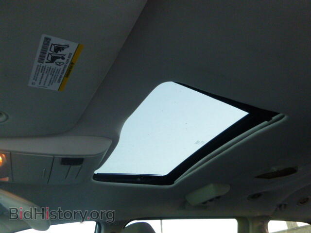 2010 DODGE CARAVAN - VIN: 2D4RN4DE0AR112216 - Фото 10