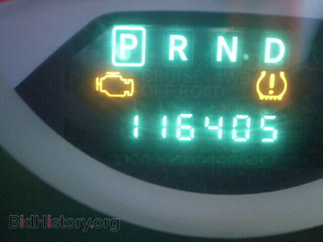 2008 DODGE AVENGER - VIN: 1B3LC56R08N597576 - Фото 8