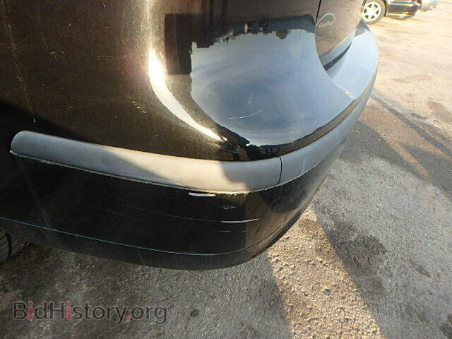 2005 SAAB 9 3 - VIN: YS3FD49Y851051657 - Фото 9