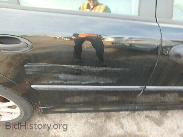 2005 SAAB 9 3 - VIN: YS3FD49Y851051657 - Фото 10