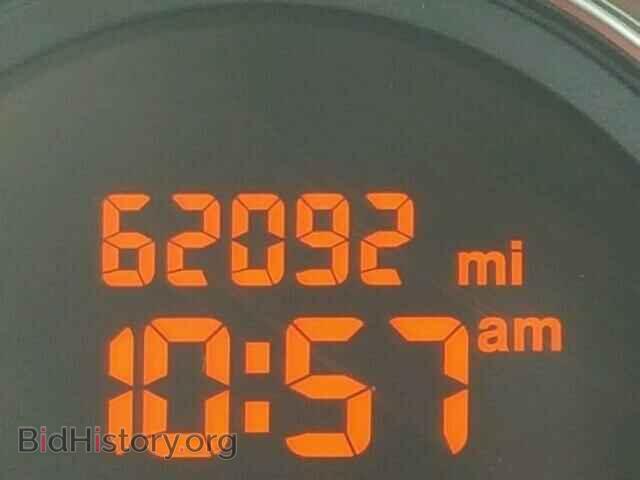 2012 FIAT 500 - VIN: 3C3CFFAR0CT363583 - Фото 8