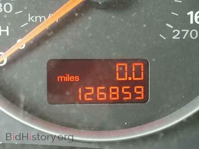 2007 AUDI A4 - VIN: WAUDF78E17A102319 - Фото 8
