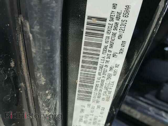 2012 JEEP WRANGLER - VIN: 1C4AJWBG1CL173480 - Фото 10