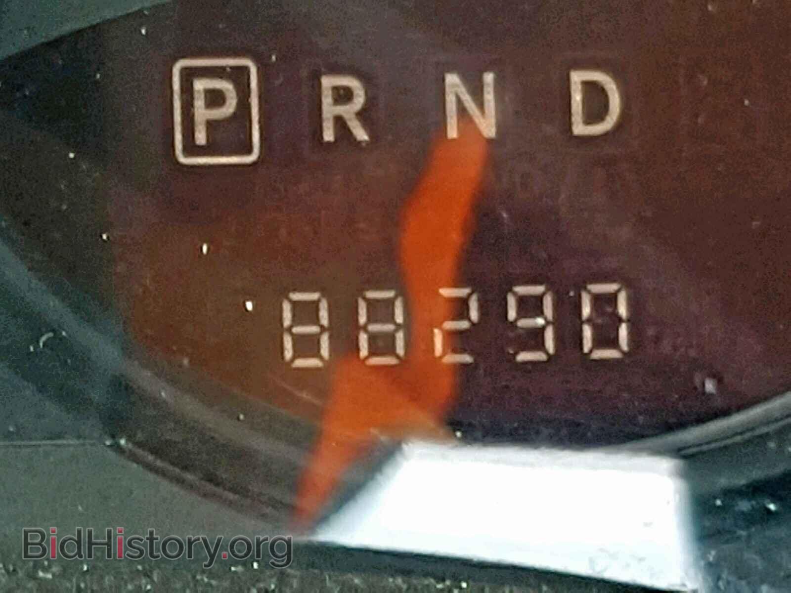 2015 JEEP COMPASS SP - VIN: 1C4NJCBA7FD284772 - Photo 8