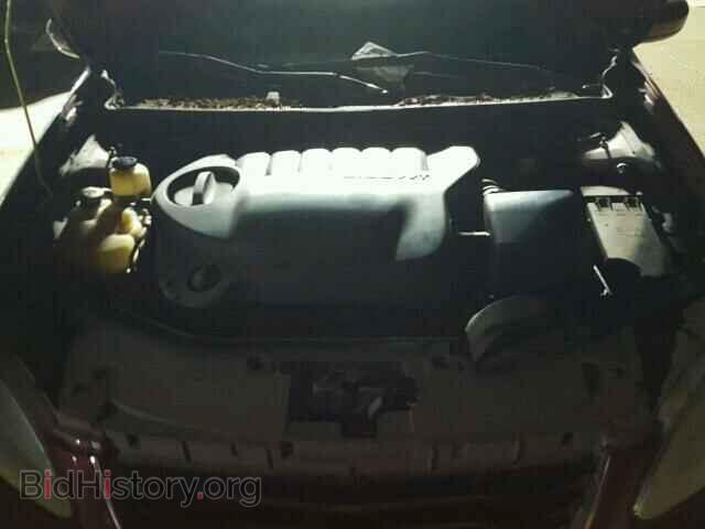 2014 CHRYSLER 200 - VIN: 1C3CCBAG0EN171499 - Фото 7