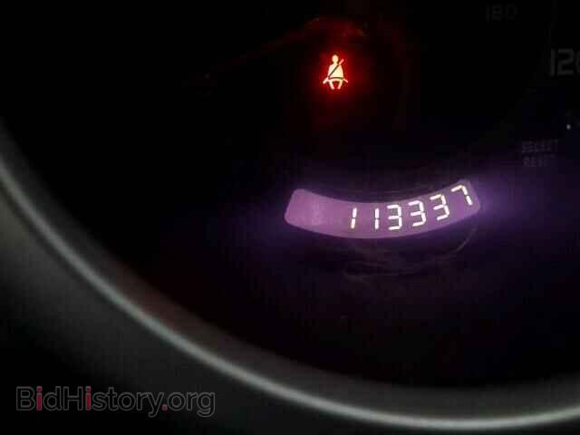 2005 HONDA ELEMENT - VIN: 5J6YH28695L034499 - Фото 8