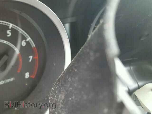 2012 MITSUBISHI LANCER - VIN: JA32U2FU5CU021943 - Фото 8