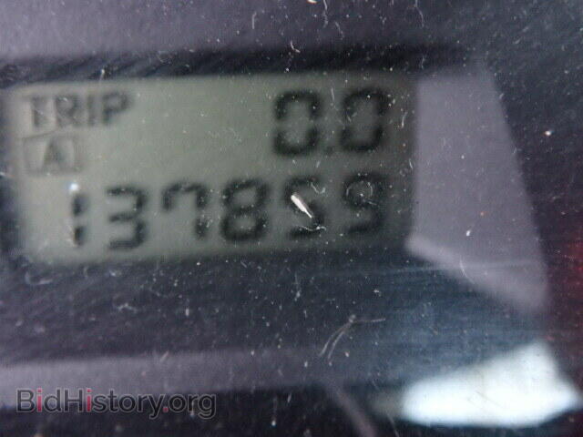 2004 MITSUBISHI LANCER - VIN: JA3AJ26E24U032123 - Photo 8