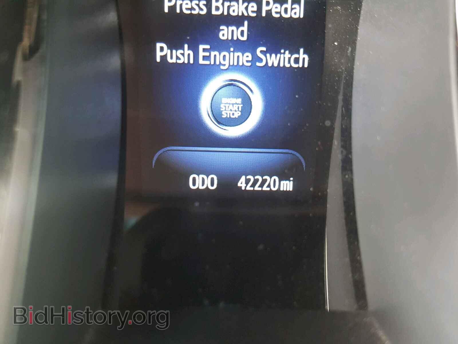 2013 TOYOTA AVALON - VIN: 4T1BK1EB2DU037824 - Фото 8