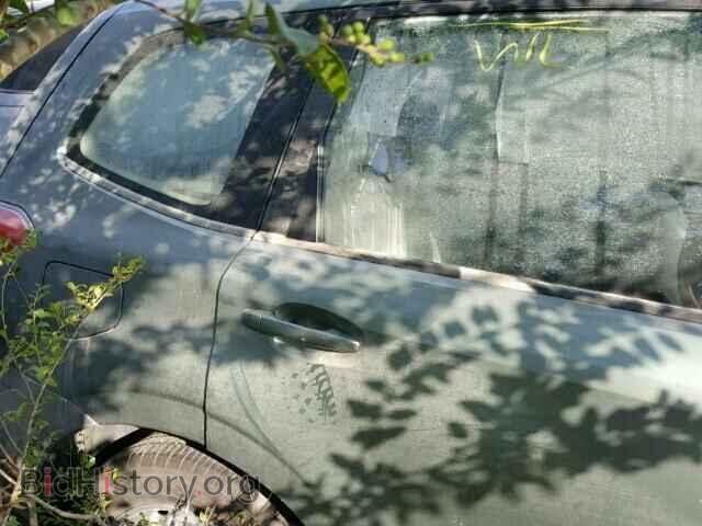 2014 SUBARU FORESTER - VIN: JF2SJAAC0EH407847 - Фото 10