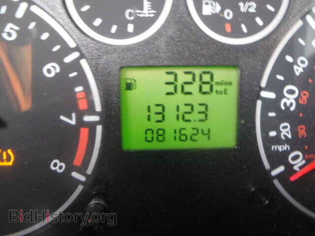 2012 FORD TRANSIT CO - VIN: NM0LS7AN1CT117922 - Фото 8