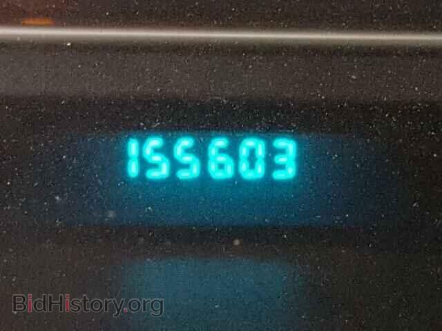 2008 GMC ENVOY - VIN: 1GKDS13S982150773 - Фото 8