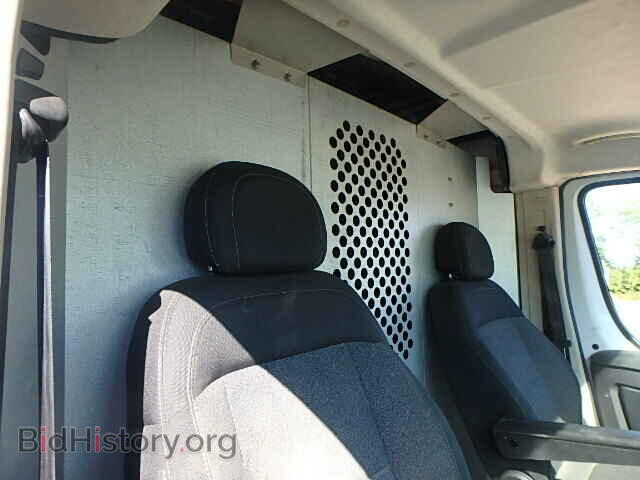 2014 RAM PROMASTER - VIN: 3C6TRVBG1EE102178 - Фото 6
