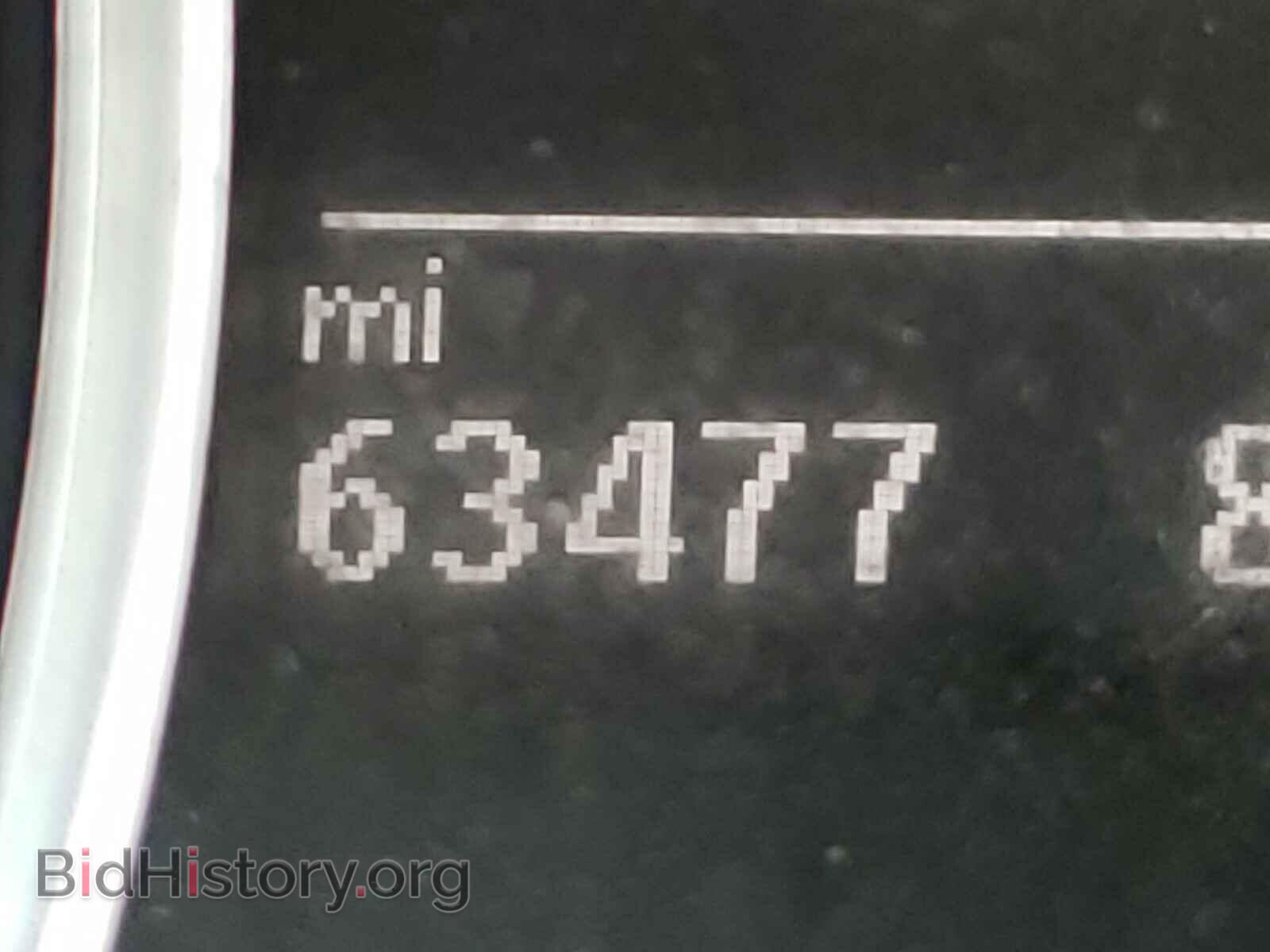 2017 VOLKSWAGEN JETTA - VIN: 3VWDB7AJ0HM373928 - Фото 8
