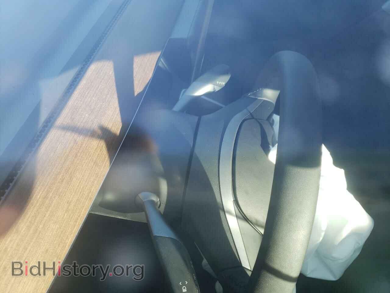 2022 TESLA MODEL 3 - VIN: 5YJ3E1EB3NF105722 - Фото 8