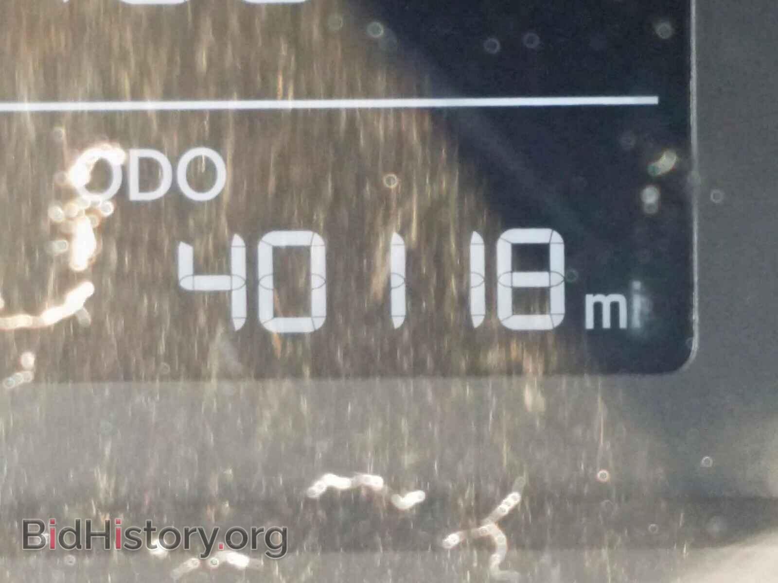 2017 KIA FORTE - VIN: 3KPFK4A77HE140606 - Фото 8