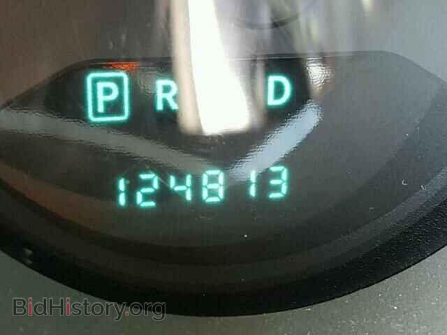 2010 DODGE AVENGER - VIN: 1B3CC4FB4AN199113 - Фото 8