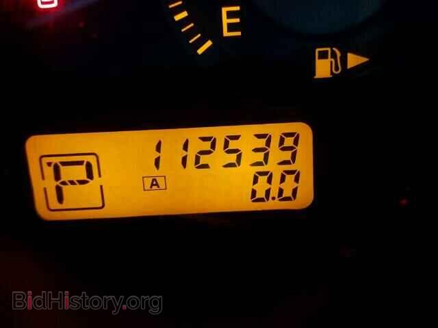 2008 NISSAN VERSA - VIN: 3N1BC13E28L382949 - Photo 8