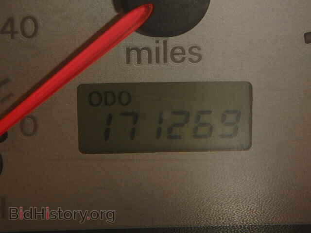 2001 MITSUBISHI ECLIPSE - VIN: 4A3AC54H91E181075 - Photo 8