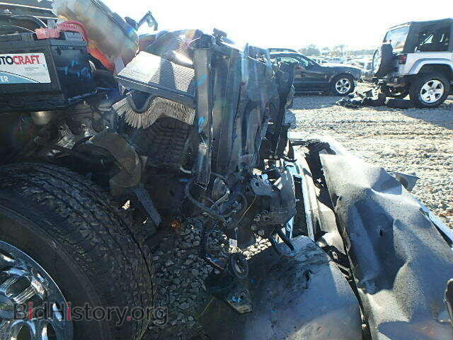 2009 CHEVROLET SILVERADO - VIN: 1GCEC29C39Z182677 - Фото 10