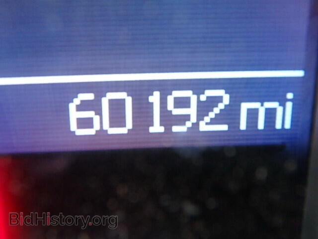 2011 DODGE CHARGER - VIN: 2B3CL3CG2BH550055 - Фото 8