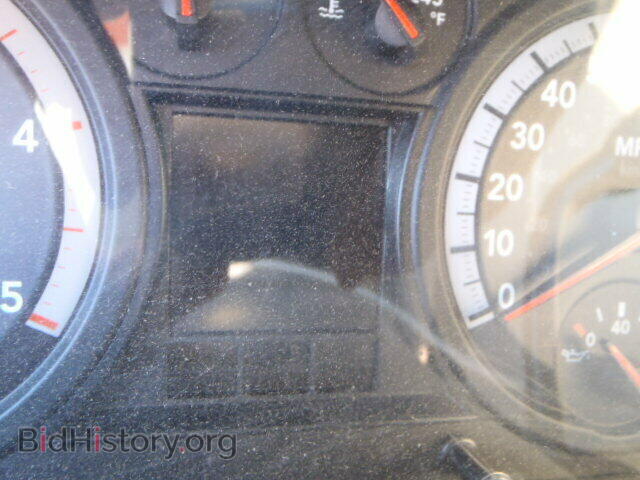 2012 DODGE RAM 3500 - VIN: 3C63DRGL5CG331752 - Фото 8