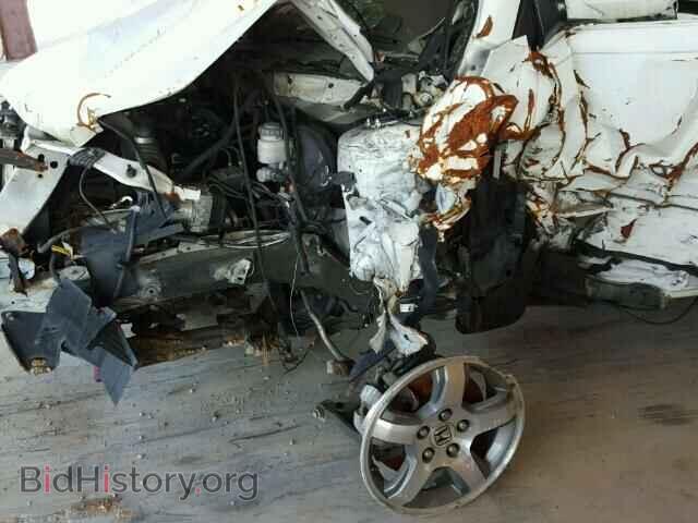 2006 HONDA PILOT - VIN: 5FNYF28596B017659 - Фото 10