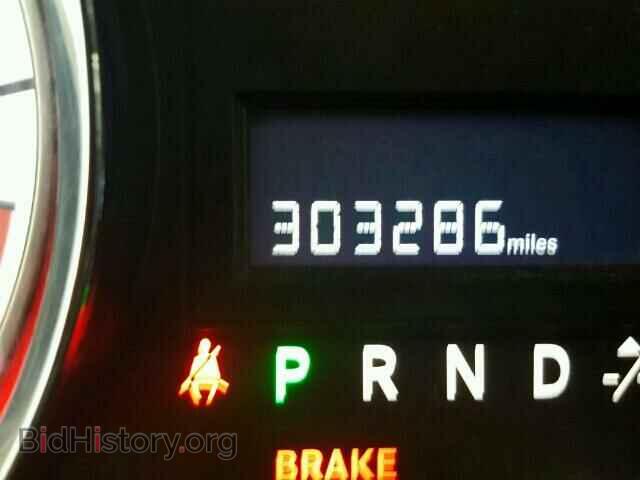 2012 DODGE CARAVAN - VIN: 2C4RDGCG8CR263733 - Фото 8
