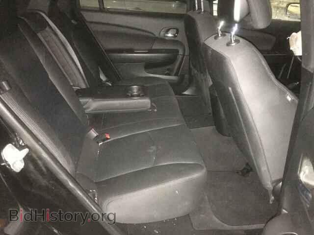 2013 CHRYSLER 200 - VIN: 1C3CCBAB4DN764236 - Фото 6