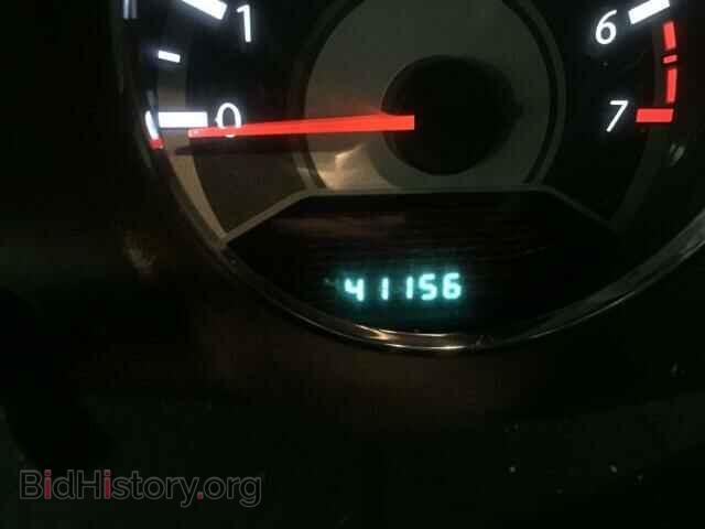 2013 CHRYSLER 200 - VIN: 1C3CCBAB4DN764236 - Фото 8
