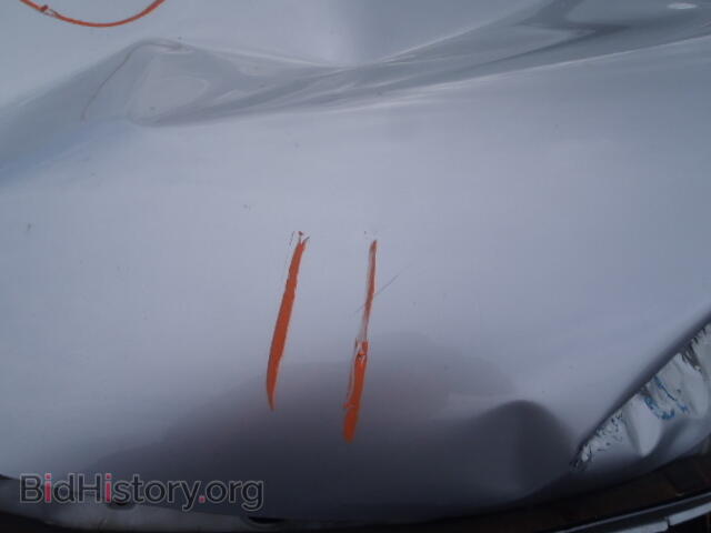 2001 MITSUBISHI ECLIPSE - VIN: 4A3AC44G01E166756 - Photo 7