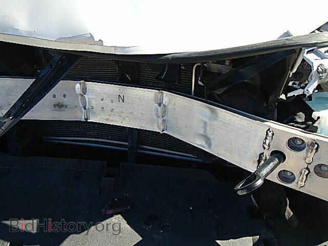 2014 LEXUS IS250 - VIN: JTHBF1D27E5004323 - Фото 10