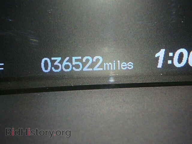 2014 HONDA CIVIC - VIN: 19XFB2F54EE078122 - Фото 8