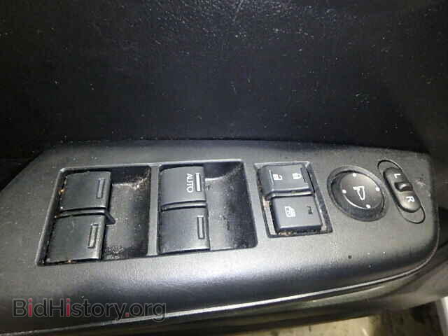 2014 HONDA CIVIC - VIN: 19XFB2F54EE078122 - Фото 9