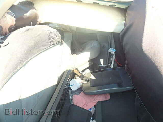 2007 DODGE RAM 2500 - VIN: 1D7KS28A07J605593 - Фото 6