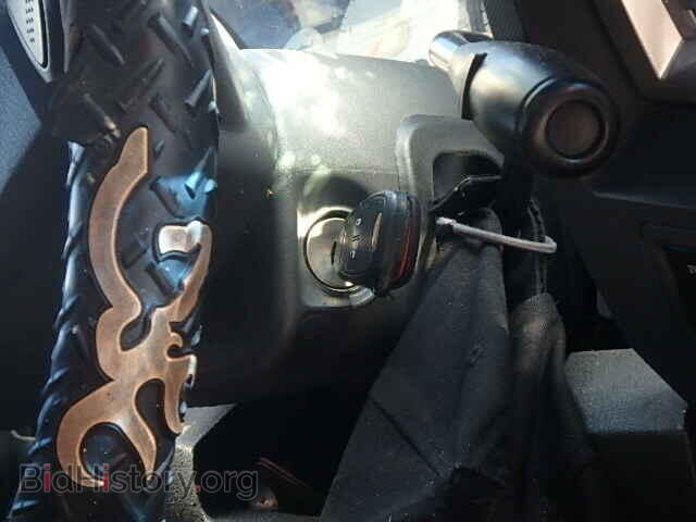 2007 DODGE RAM 2500 - VIN: 1D7KS28A07J605593 - Фото 8