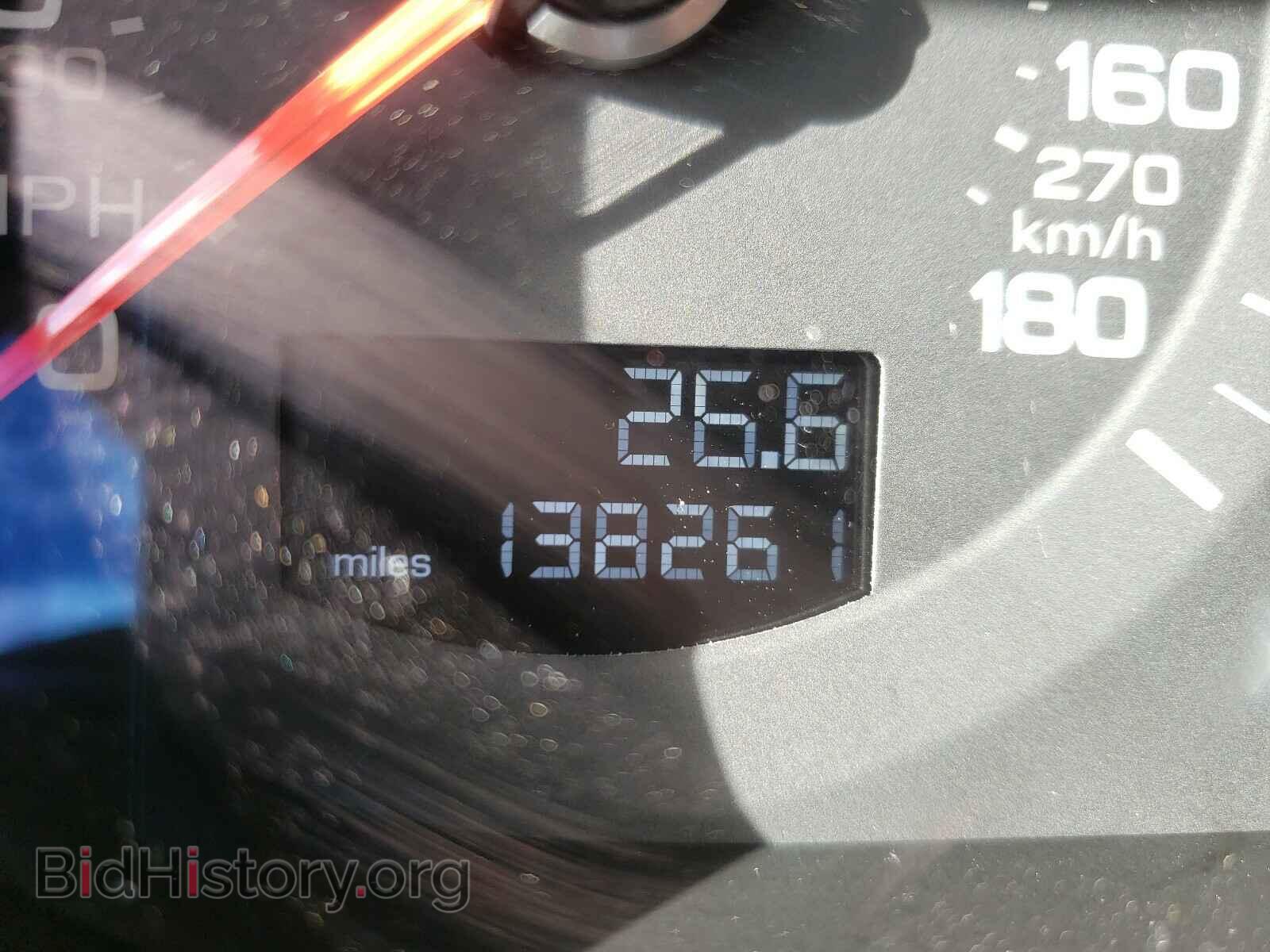 2012 AUDI Q7 - VIN: WA1DGAFE0CD010539 - Фото 8