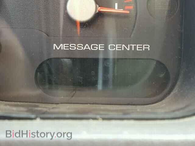 2005 FORD EXPLORER - VIN: 1FMZU73K05UB50588 - Фото 8