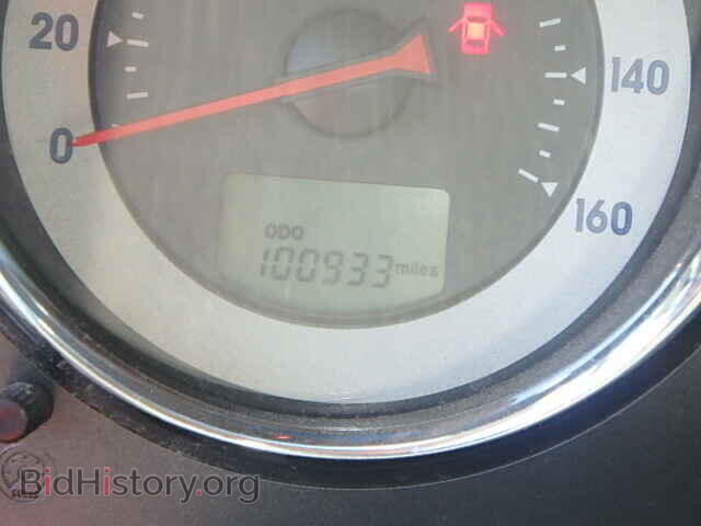 2006 MITSUBISHI ECLIPSE - VIN: 4A3AK34T26E004337 - Photo 8