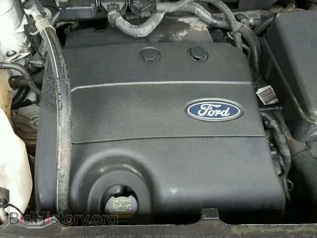 2013 FORD EDGE - VIN: 2FMDK3JC7DBA73775 - Photo 7