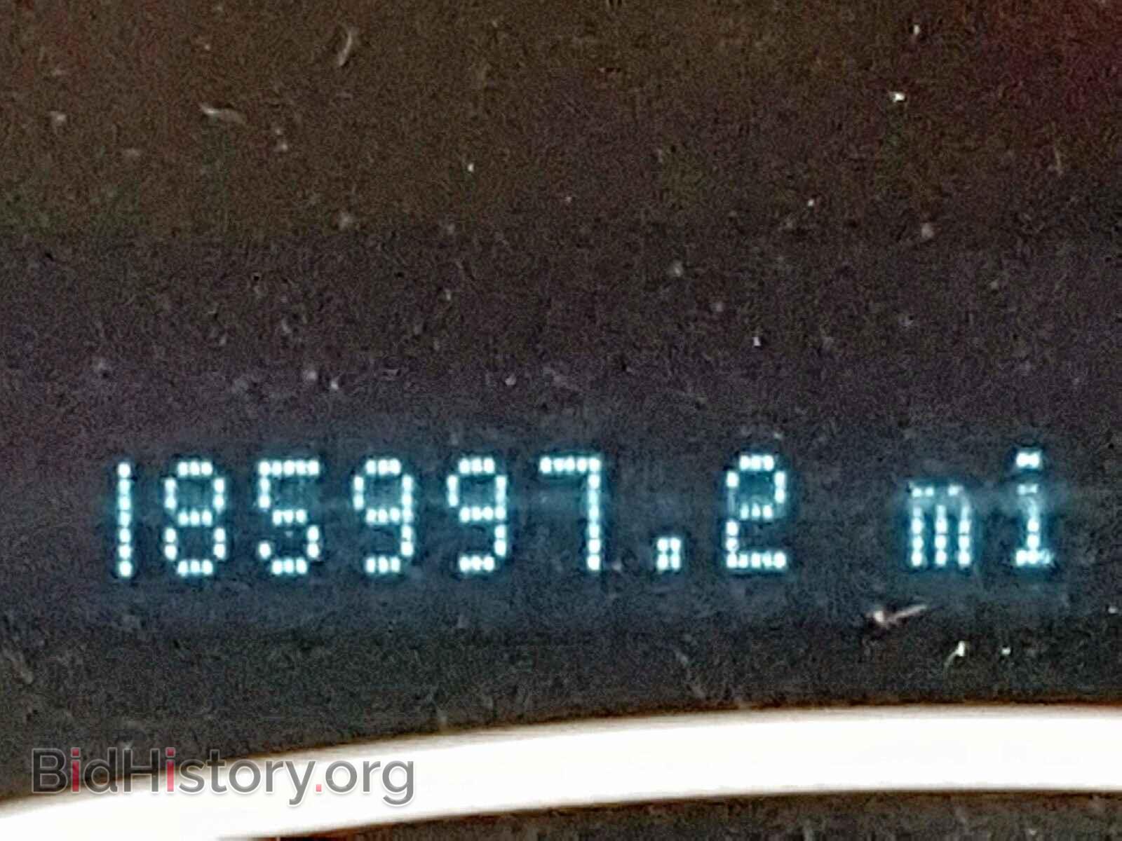 2012 FORD ESCAPE - VIN: 1FMCU0E77CKC23874 - Фото 8