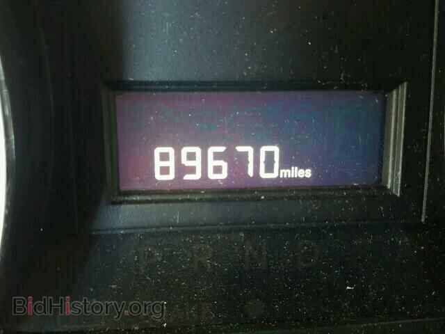 2013 DODGE CARAVAN - VIN: 2C4RDGCG8DR538504 - Photo 8