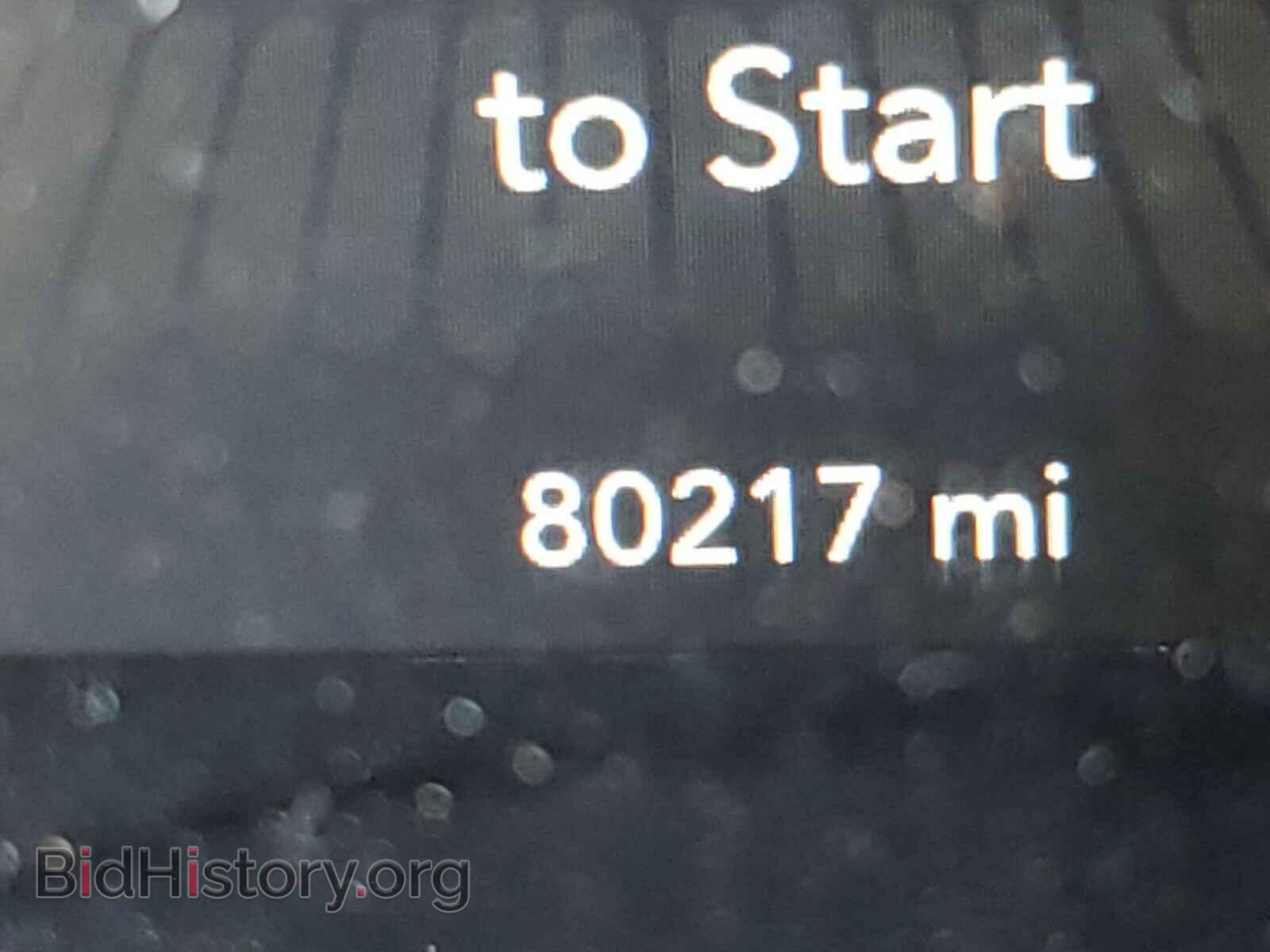 2017 DODGE CHALLENGER - VIN: 2C3CDZAG0HH507719 - Photo 8