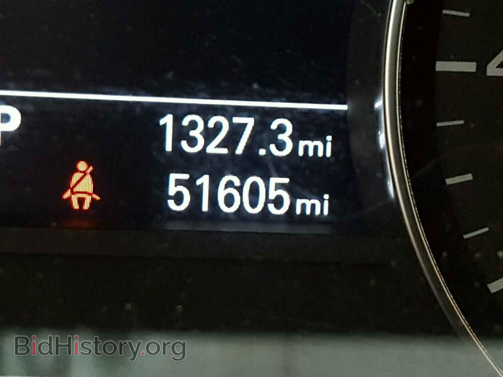2012 AUDI A6 - VIN: WAUHGAFC7CN171984 - Фото 8