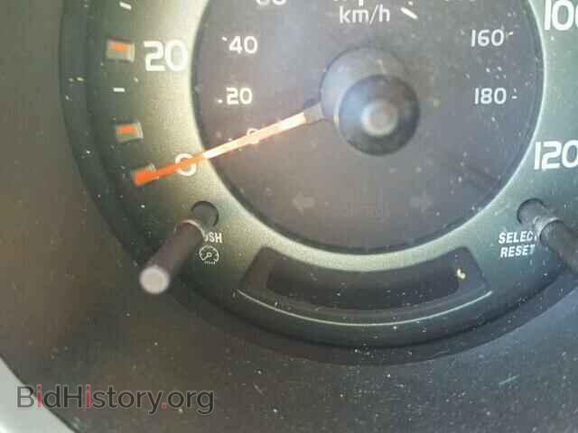 2004 HONDA ELEMENT - VIN: 5J6YH28574L011891 - Photo 8