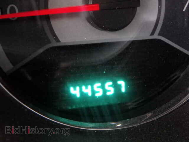 2012 CHRYSLER 200 - VIN: 1C3CCBCG2CN149269 - Фото 8