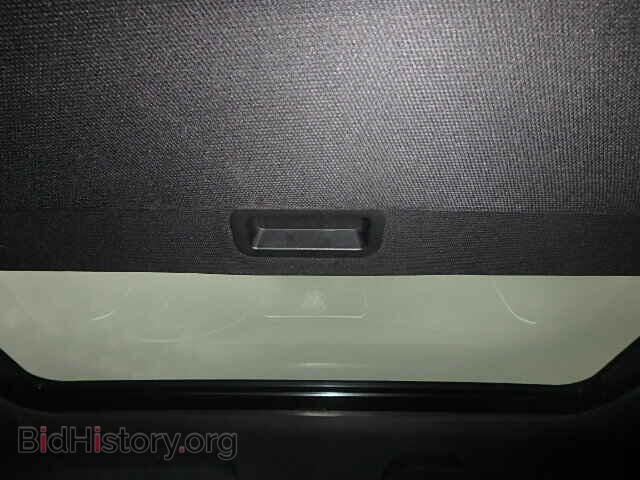 2012 CHRYSLER 200 - VIN: 1C3CCBCG2CN149269 - Фото 10