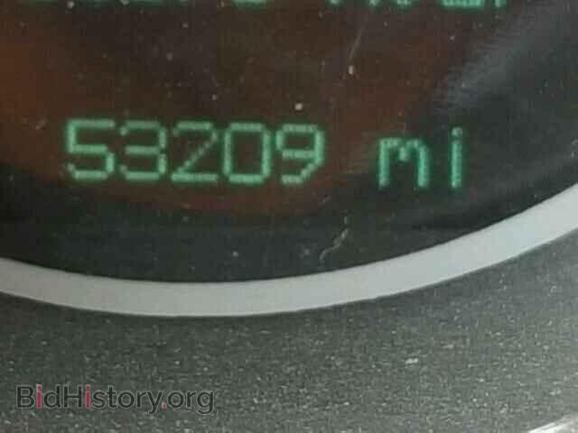 2012 DODGE CHALLENGER - VIN: 2C3CDYAG3CH280951 - Photo 8