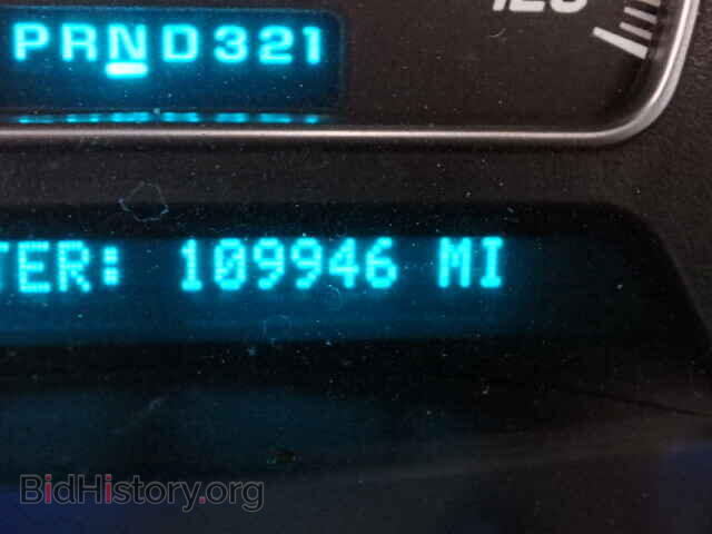 2004 GMC ENVOY - VIN: 1GKDS13S542173820 - Фото 8
